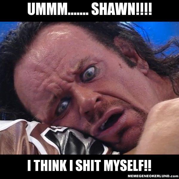 wwe funny quotes